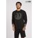Blusao-Moletom-Sloth-Masculino-Oversize-Vicinal-