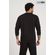 Blusao-Moletom-Sloth-Masculino-Oversize-Vicinal-