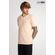 Camiseta-Gola-V-Masculina-Oversize-Vicinal