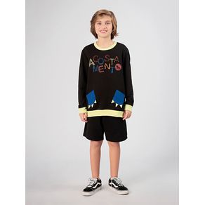 Bermuda-Moletom-Basic-Menino-Acostamento-Kids