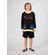 Bermuda-Moletom-Basic-Menino-Acostamento-Kids