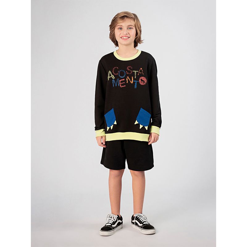 Bermuda-Moletom-Basic-Menino-Acostamento-Kids