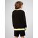 Bermuda-Moletom-Basic-Menino-Acostamento-Kids