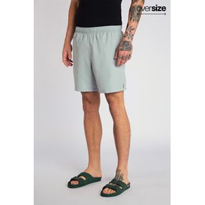 Short-Liso-Masculino-Oversize-Vicinal