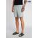 Short-Liso-Masculino-Oversize-Vicinal