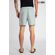 Short-Liso-Masculino-Oversize-Vicinal
