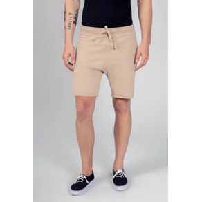 Bermuda-Basica-Masculina-Vicinal