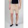 Bermuda-Basica-Masculina-Vicinal