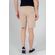 Bermuda-Basica-Masculina-Vicinal