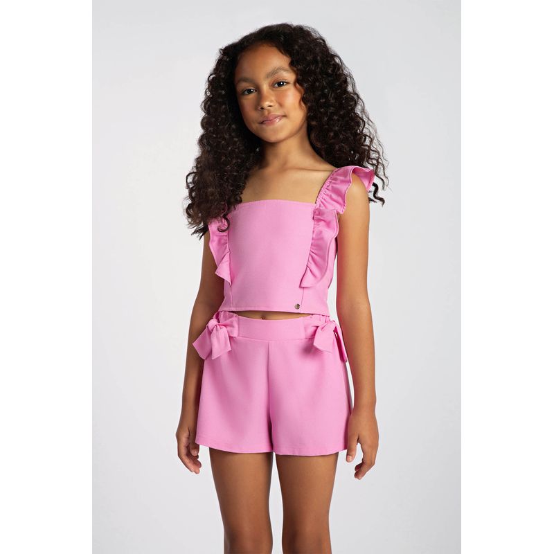 Blusa-Borboleta-Menina-Acostamento-Kids
