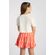 T-Shirt-Touch-Menina-Acostamento-Kids