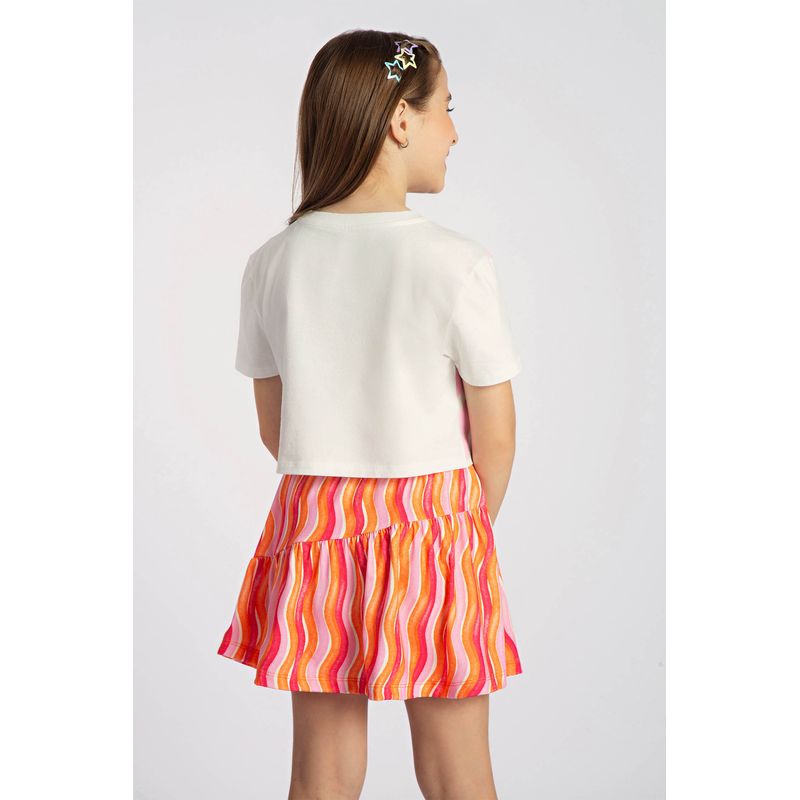T-Shirt-Touch-Menina-Acostamento-Kids