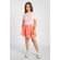 T-Shirt-Touch-Menina-Acostamento-Kids