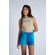 Regata-Escrita-Young-Menina-Acostamento