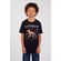 Camiseta-Lego-Retro-Menino-Acostamento-Kids-