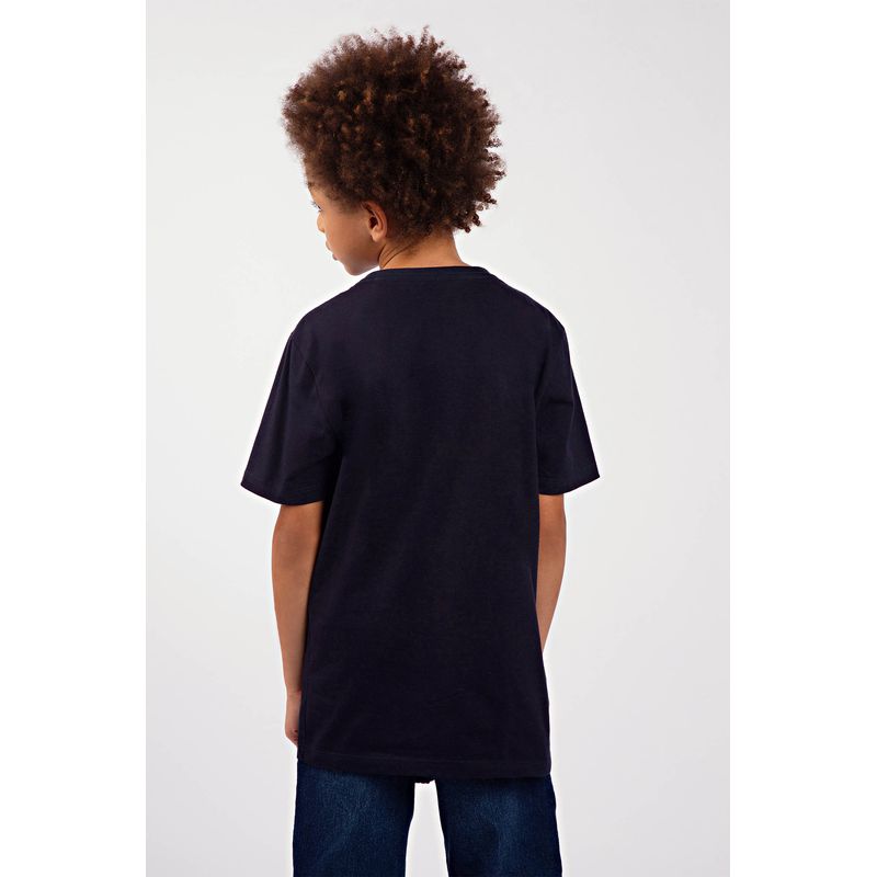 Camiseta-Lego-Retro-Menino-Acostamento-Kids