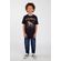 Camiseta-Lego-Retro-Menino-Acostamento-Kids
