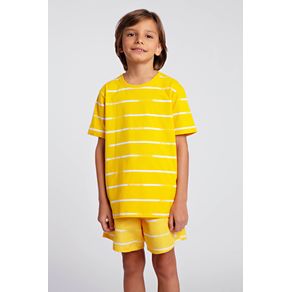 Camiseta-Listrada-Menino-Acostamento-Kids