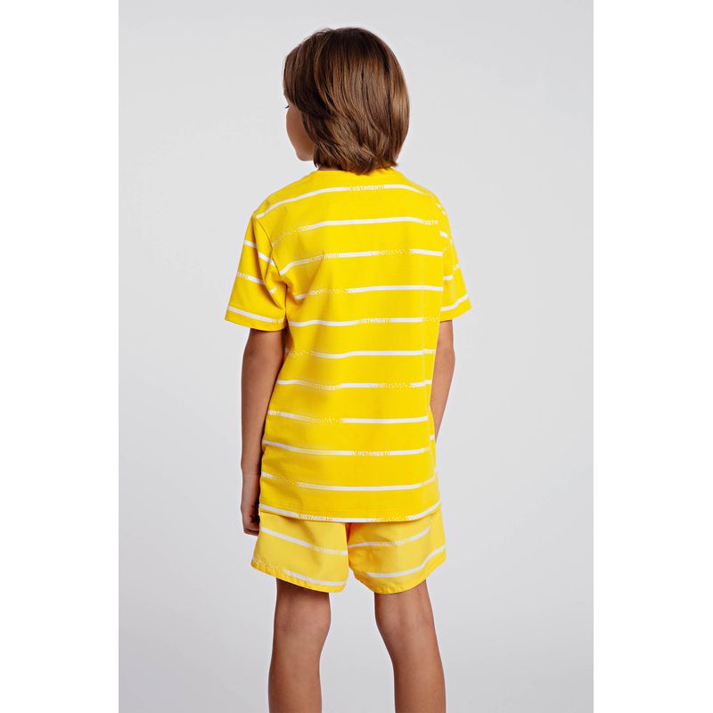 Camiseta-Listrada-Menino-Acostamento-Kids