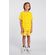 Camiseta-Listrada-Menino-Acostamento-Kids