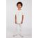 Camiseta-Celebrate-Menino-Acostamento-Kids