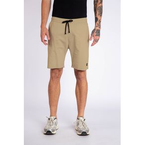 Bermuda-Bolso-Faca-Masculina-Vicinal