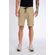 Bermuda-Bolso-Faca-Masculina-Vicinal
