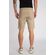 Bermuda-Bolso-Faca-Masculina-Vicinal-