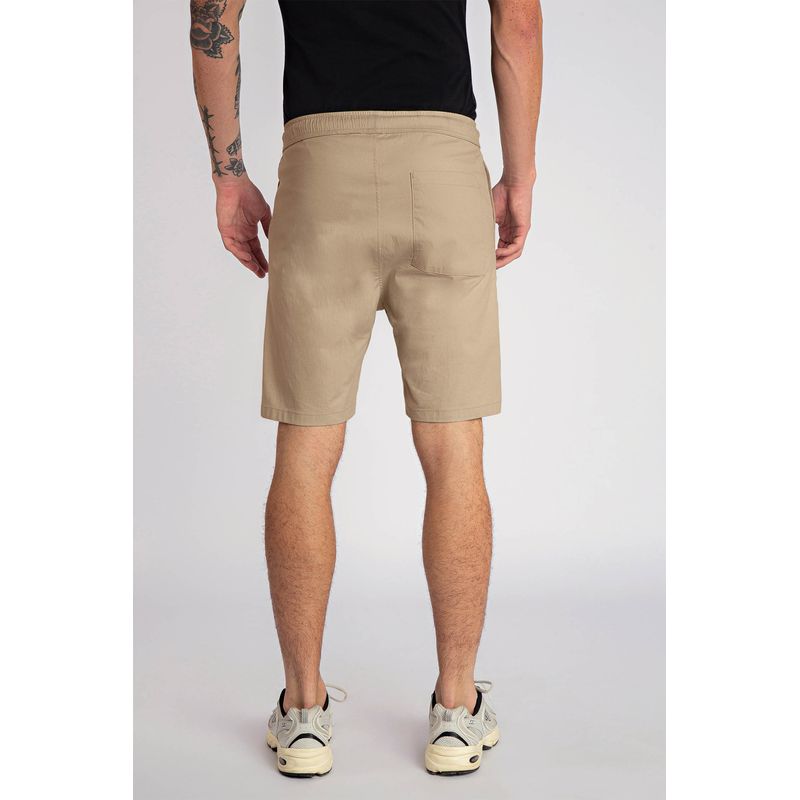 Bermuda-Bolso-Faca-Masculina-Vicinal-
