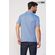 Polo-Piquet-Stone-Masculina-Oversize-Acostamento