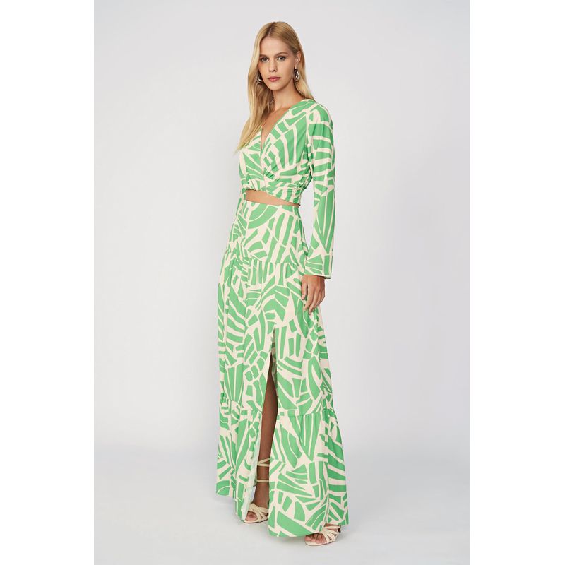 Conjunto-Blusa-e-Saia-Feminino-Acostamento