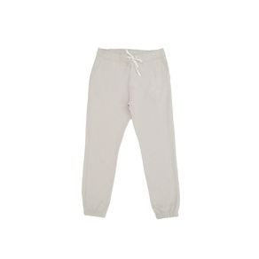 Calca-Eco-Jogger-Masculina-Vicinal