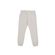Calca-Eco-Jogger-Masculina-Vicinal