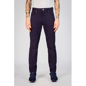 Calca-Sarja-Icon-Masculina-Vicinal-