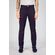 Calca-Sarja-Icon-Masculina-Vicinal-
