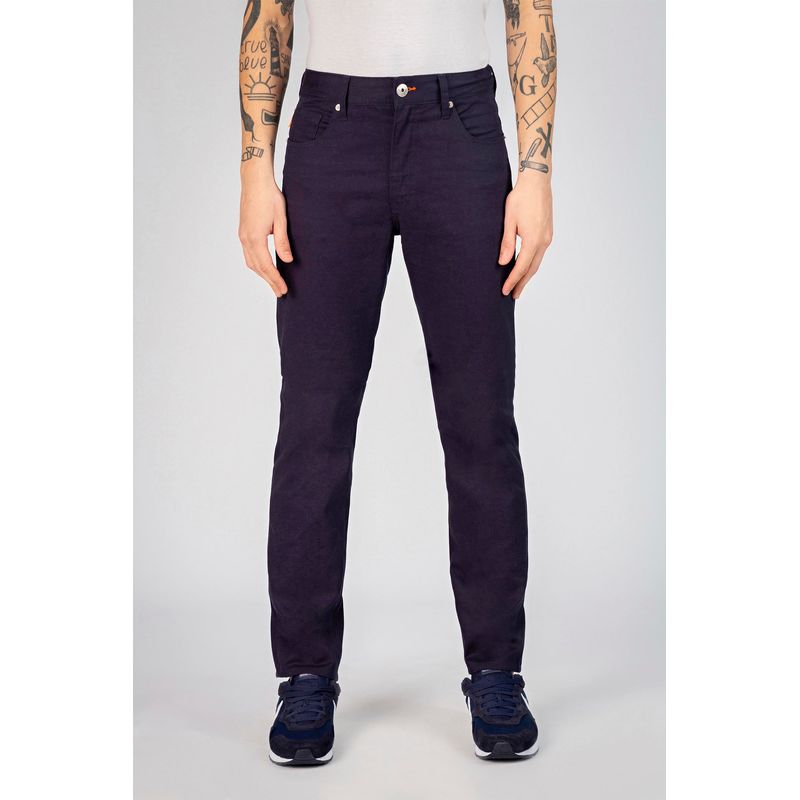 Calca-Sarja-Icon-Masculina-Vicinal-