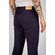 Calca-Sarja-Icon-Masculina-Vicinal