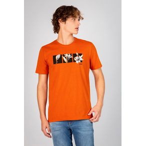 Camiseta-Detalhe-Floral-Masculina-Vicinal-