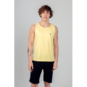 Regata-Basica-Casual-Masculina-Vicinal