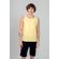 Regata-Basica-Casual-Masculina-Vicinal