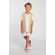Conjunto-Camiseta-e-Bermuda-Duo-Color-Menino-Acostamento-Kids