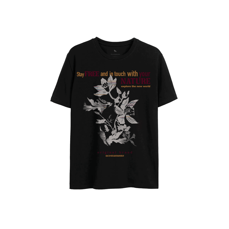 Camiseta-Stay-Free-Masculina-Acostamento