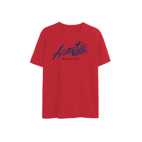 Camiseta-Soft-Nineteen-Masculina-Oversize-Acostamento