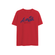 Camiseta-Soft-Nineteen-Masculina-Oversize-Acostamento