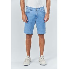 Bermuda-Jeans-Regular-Masculina-Acostamento