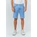 Bermuda-Jeans-Regular-Masculina-Acostamento