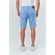 Bermuda-Jeans-Regular-Masculina-Acostamento