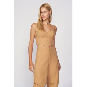 Top-Line-Feminino-Acostamento Top-Line-Feminino-Acostamento