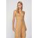 Top-Line-Feminino-Acostamento