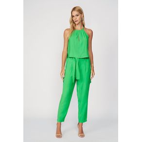 Conjunto-Blusa-e-Calca-Feminino-Acostamento-